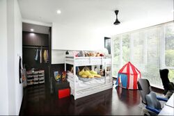 Hillview Estate (D23), Semi-Detached #604881551